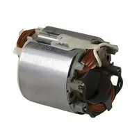 Статор Makita за зеге  4322, 4323, 4324