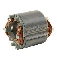Статор Makita за саблен трион  JR3020
