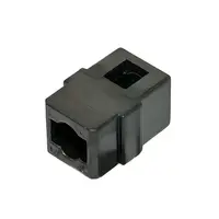 Четкодържател Makita за челна фреза  5-8, 3706, 906, MT431, 4324, 4326, 4328, 4329, 6410, BO5041, DP4700, BO3711, BO4554, BO4560