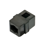 Четкодържател Makita за челна фреза  5-8, 3706, 906, MT431, 4324, 4326, 4328, 4329, 6410, BO5041, DP4700, BO3711, BO4554, BO4560 - product - MKT6050303