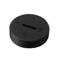 Капачка Makita за челна фреза  RP2300FC, MT903, 2414B, GA9010C, GA7020, GA7040S, 2414NB, 9047, 9049, 9057S, 9069, HM1303, HM1500