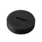 Капачка Makita за челна фреза  RP2300FC, MT903, 2414B, GA9010C, GA7020, GA7040S, 2414NB, 9047, 9049, 9057S, 9069, HM1303, HM1500