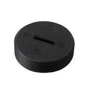 Капачка Makita за челна фреза  RP2300FC, MT903, 2414B, GA9010C, GA7020, GA7040S, 2414NB, 9047, 9049, 9057S, 9069, HM1303, HM1500 - product - MKT6050304