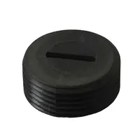 Капачка Makita за настолен циркуляр  LS0714FL, 9903, SP6000, 5703R, GA6021C, HM1100, HM1100C, HR3000C, HR3550C, HR4000C, UT2204
