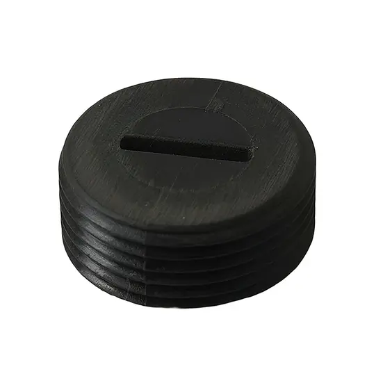 Капачка Makita за настолен циркуляр  LS0714FL, 9903, SP6000, 5703R, GA6021C, HM1100, HM1100C, HR3000C, HR3550C, HR4000C, UT2204