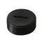 Капачка Makita за настолен циркуляр  LS0714FL, 9903, SP6000, 5703R, GA6021C, HM1100, HM1100C, HR3000C, HR3550C, HR4000C, UT2204