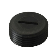 Капачка Makita за настолен циркуляр  LS0714FL, 9903, SP6000, 5703R, GA6021C, HM1100, HM1100C, HR3000C, HR3550C, HR4000C, UT2204 - product - MKT6050305