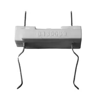 Контакт Makita за лентов шлайф  4191D, 6702D, 6706D, 6704D, 6221D, 6222D, 6223D, 6792D, 6793D, 6912D, UC120D, DA312D