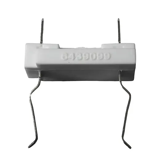 Контакт Makita за лентов шлайф  4191D, 6702D, 6706D, 6704D, 6221D, 6222D, 6223D, 6792D, 6793D, 6912D, UC120D, DA312D