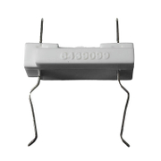 Контакт Makita за лентов шлайф  4191D, 6702D, 6706D, 6704D, 6221D, 6222D, 6223D, 6792D, 6793D, 6912D, UC120D, DA312D - product - MKT6050306