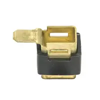 Четкодържател Makita за виброшлайф  9406, 4304, 4305, BO4901, BO4900, BO6030, HP2030