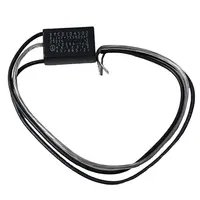 Кондензатор Makita за зеге  4301BV, BO4560, HK1800, HR5000, HR5000K, LS1030