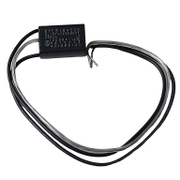 Кондензатор Makita за зеге  4301BV, BO4560, HK1800, HR5000, HR5000K, LS1030 - product - MKT6050309