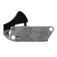 Прекъсвач Makita за ъглошлайф  1805B, 9609, 4107R, 9402