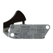 Прекъсвач Makita за ъглошлайф  1805B, 9609, 4107R, 9402 - product - MKT6050310