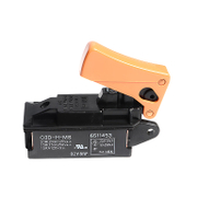 Прекъсвач Makita за перфоратор  HR3520, HM1100 - product - MKT6050311