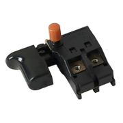 Прекъсвач Makita за ренде  1901, N1923B, 1902 - product - MKT6050313