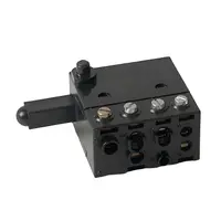 Прекъсвач Makita за саблен трион  JR3020