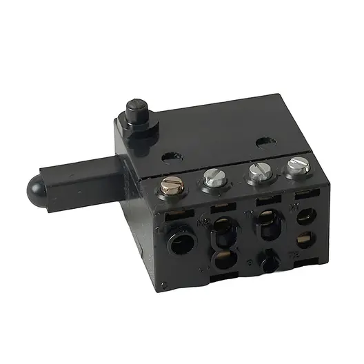 Прекъсвач Makita за саблен трион  JR3020