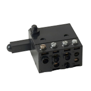 Прекъсвач Makita за саблен трион  JR3020 - product - MKT6050316