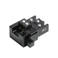 Прекъсвач Makita за ръчен циркуляр  5903R, 5103R, LS1013, LS1040, LS1214, UC3530A