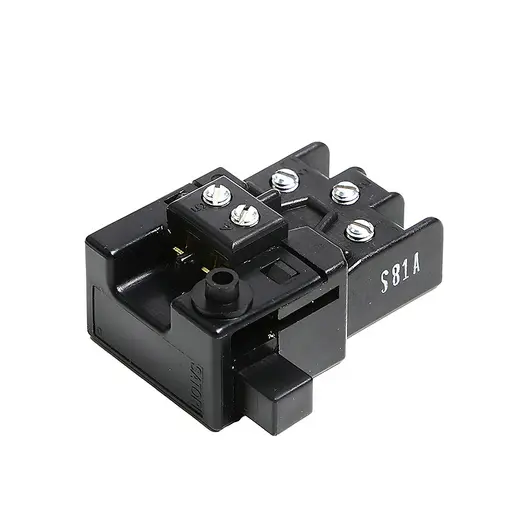 Прекъсвач Makita за ръчен циркуляр  5903R, 5103R, LS1013, LS1040, LS1214, UC3530A