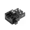 Прекъсвач Makita за ръчен циркуляр  5903R, 5103R, LS1013, LS1040, LS1214, UC3530A