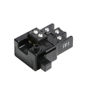 Прекъсвач Makita за ръчен циркуляр  5903R, 5103R, LS1013, LS1040, LS1214, UC3530A - product - MKT6050317