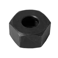 Гайка Makita  3620, MT361, RT0700C, RP0900
