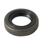 Семеринг Makita за верижен трион  DCS430, DCS4300, DCS520, DCS5200 - product - MKT6050319