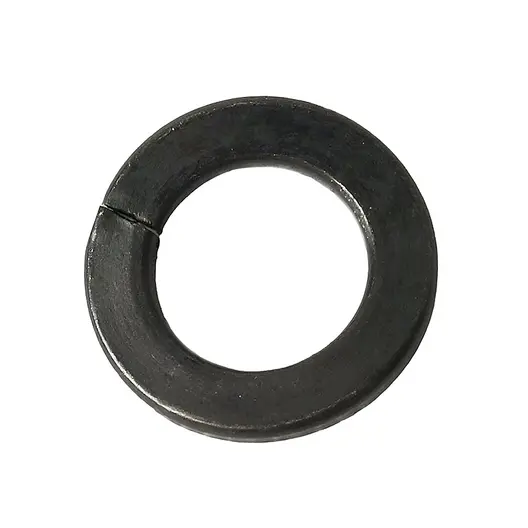 Шайба Makita пружинна за ренде 5, 1923H, 3706, 3708, HM0810, LS1216, 4191D