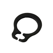 Шайба Makita зегер за зеге 4324, 4328, 4329, 6310, 6842, 6844, 9566CV, 9566CVR - product - MKT6050322