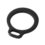 Шайба Makita зегер за ъглошлайф 9059S, 9067, 9067S, BBC300LZ2C, BBC231URDE, BGA450RFE - product - MKT6050323