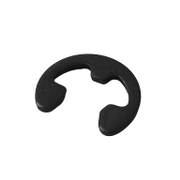 Шайба Makita зегер за банцинг DPB181RFE, DPB181Z, 1911B, 3901, 4304, 4304T, 4305, 4305T, 4350CT, 4350FCT, 4351CT, 4351FCT, BHR202RFE, BHR202Z, BHR240RFE, BHR261RDE, BHR261TRDE, BHR262RDJ, BHR262TRDE, BHR262TZ, BJV140RFE, BJV180RF - product - MKT6050325