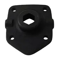 Капак Makita за бормашини  8035NB