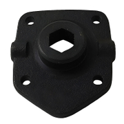 Капак Makita за бормашини  8035NB - product - MKT6050326