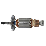 Котва Makita за саблен трион  JR3000V, JR3000VT - product - MKT6050327
