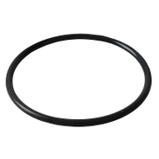 О-пръстен Makita за перфоратор  36, HR5001С - product - MKT6050328