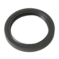 Семеринг Makita за перфоратор  48, HR5001C