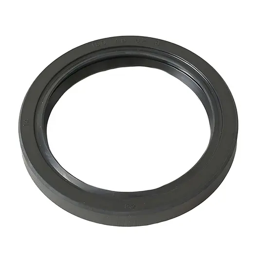Семеринг Makita за перфоратор  48, HR5001C