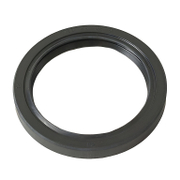 Семеринг Makita за перфоратор  48, HR5001C - product - MKT6050329