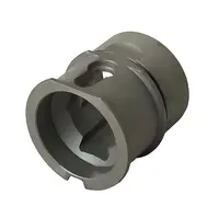 Пръстен Makita за перфоратор  HR5001C, НМ1202