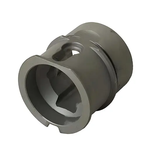Пръстен Makita за перфоратор  HR5001C, НМ1202