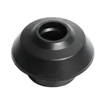 Капачка Makita за къртач  НМ1202, HR5001C