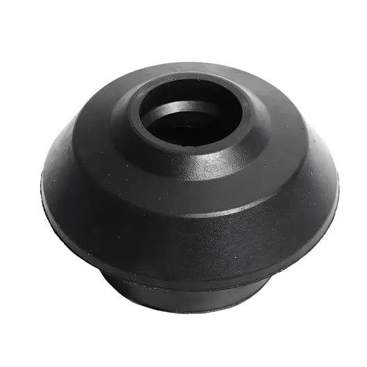 Капачка Makita за къртач  НМ1202, HR5001C