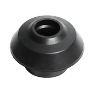 Капачка Makita за къртач  НМ1202, HR5001C - product - MKT6050331