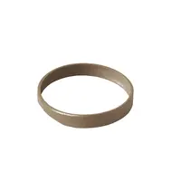 Пръстен Makita за къртач  28, HM0860