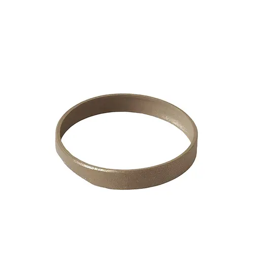 Пръстен Makita за къртач  28, HM0860