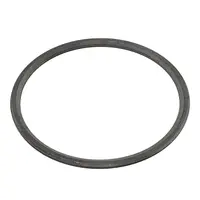 Шайба Makita плоска за перфоратор 45, HR5001С