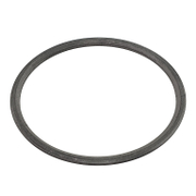 Шайба Makita плоска за перфоратор 45, HR5001С - product - MKT6050333